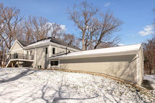 4109 North Shore Drive, Orono, MN 55364