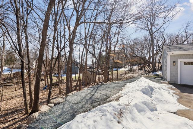 4109 North Shore Drive, Orono, MN 55364