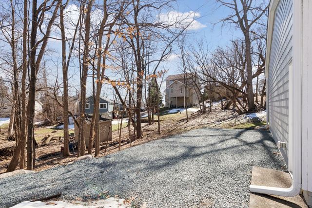 4109 North Shore Drive, Orono, MN 55364