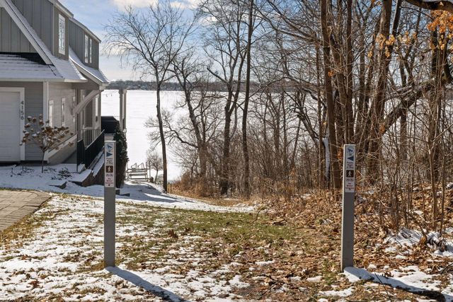 4109 North Shore Drive, Orono, MN 55364