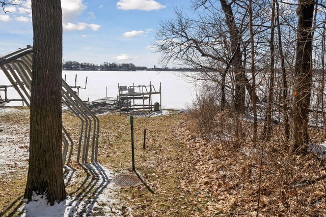 4109 North Shore Drive, Orono, MN 55364