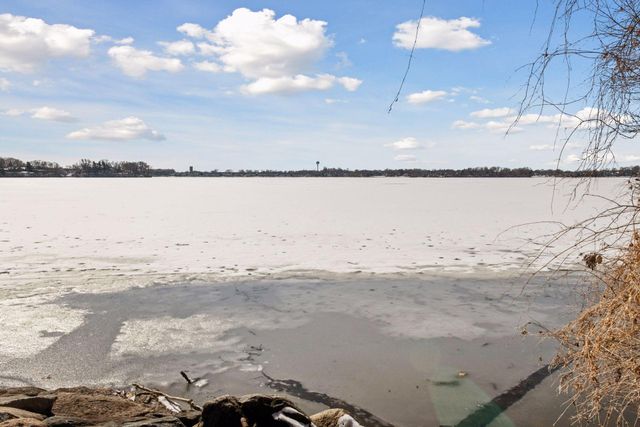 4109 North Shore Drive, Orono, MN 55364