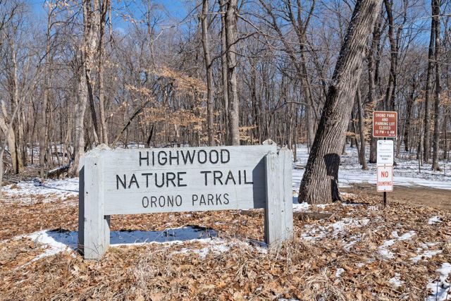 4109 North Shore Drive, Orono, MN 55364