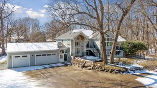 4109 North Shore Drive, Orono, MN 55364