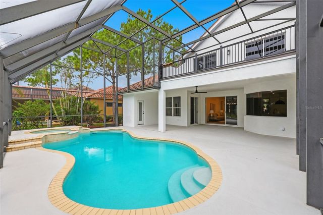 10534 BERMUDA ISLE DRIVE, Tampa, FL 33647
