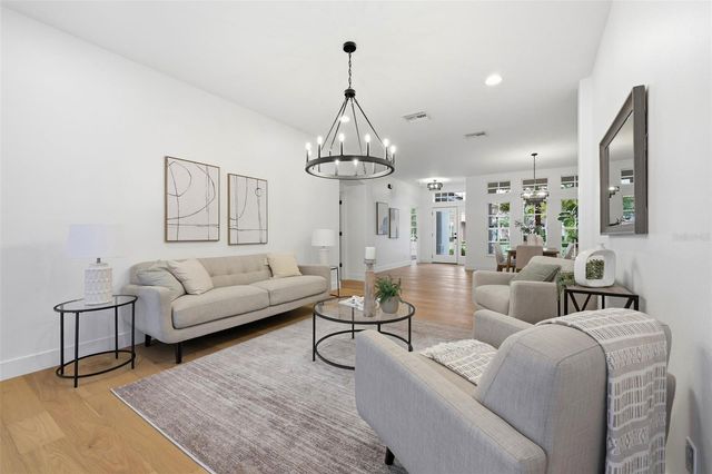10534 BERMUDA ISLE DRIVE, Tampa, FL 33647