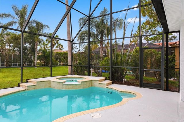 10534 BERMUDA ISLE DRIVE, Tampa, FL 33647