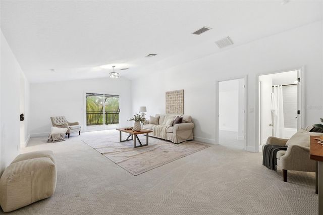 10534 BERMUDA ISLE DRIVE, Tampa, FL 33647