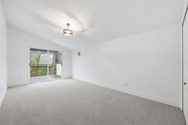 10534 BERMUDA ISLE DRIVE, Tampa, FL 33647