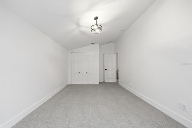 10534 BERMUDA ISLE DRIVE, Tampa, FL 33647