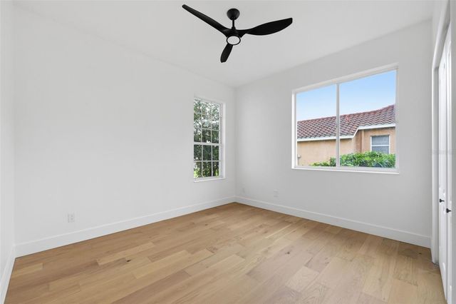10534 BERMUDA ISLE DRIVE, Tampa, FL 33647