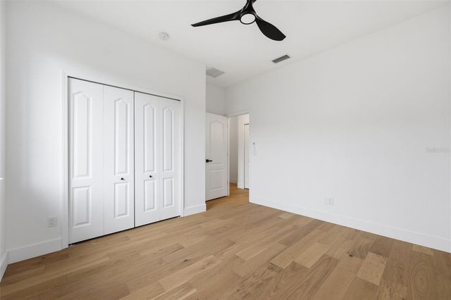 10534 BERMUDA ISLE DRIVE, Tampa, FL 33647