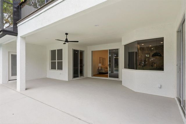 10534 BERMUDA ISLE DRIVE, Tampa, FL 33647
