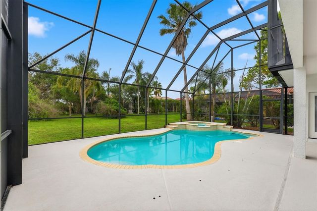 10534 BERMUDA ISLE DRIVE, Tampa, FL 33647