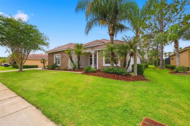 10534 BERMUDA ISLE DRIVE, Tampa, FL 33647