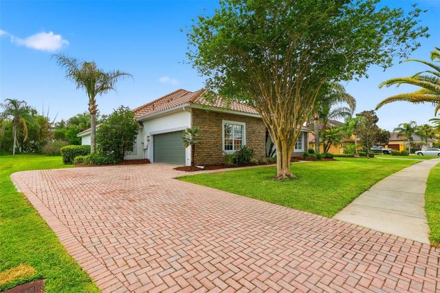 10534 BERMUDA ISLE DRIVE, Tampa, FL 33647