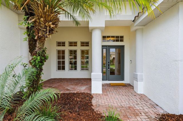 10534 BERMUDA ISLE DRIVE, Tampa, FL 33647
