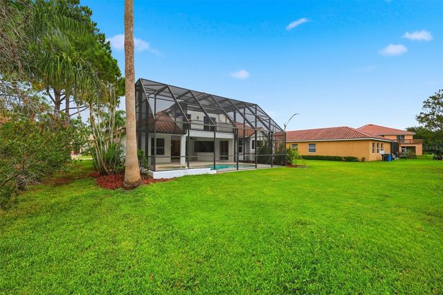 10534 BERMUDA ISLE DRIVE, Tampa, FL 33647