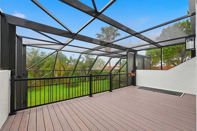 10534 BERMUDA ISLE DRIVE, Tampa, FL 33647