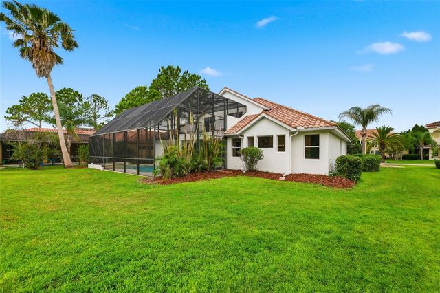 10534 BERMUDA ISLE DRIVE, Tampa, FL 33647
