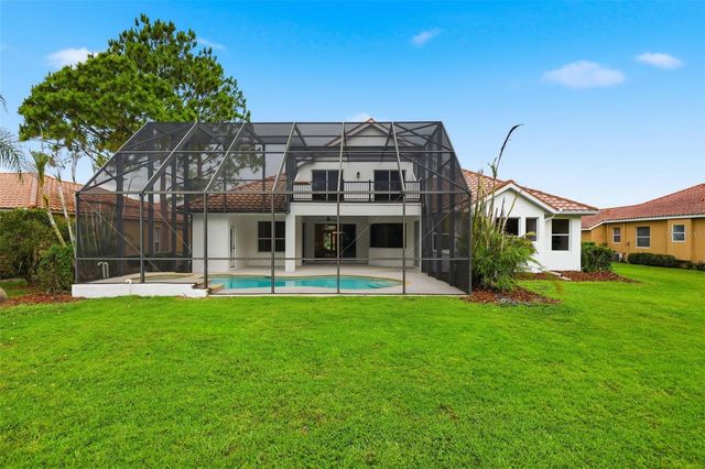 10534 BERMUDA ISLE DRIVE, Tampa, FL 33647