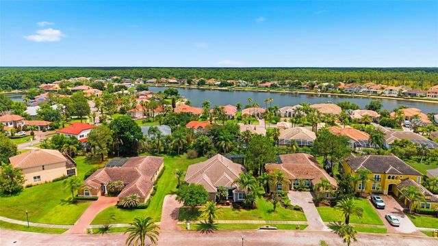 10534 BERMUDA ISLE DRIVE, Tampa, FL 33647