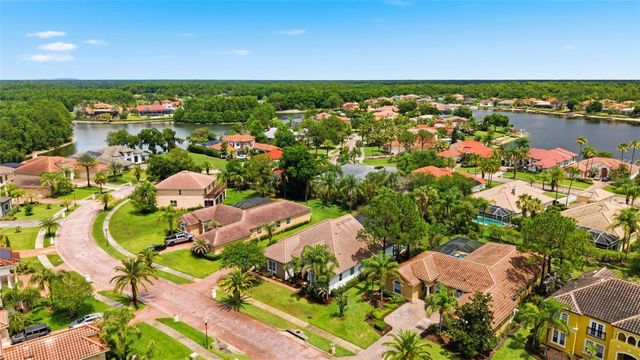 10534 BERMUDA ISLE DRIVE, Tampa, FL 33647