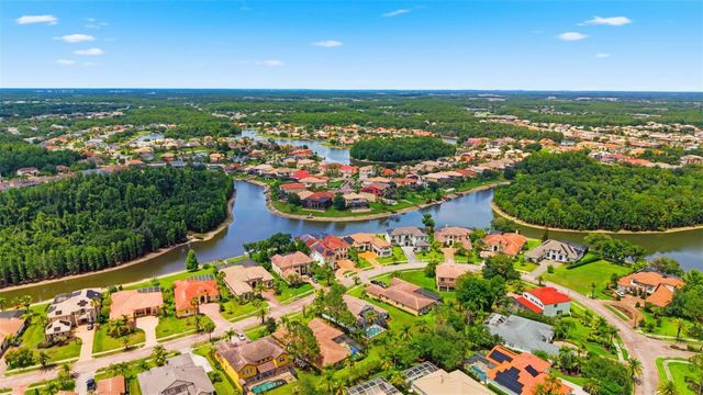 10534 BERMUDA ISLE DRIVE, Tampa, FL 33647