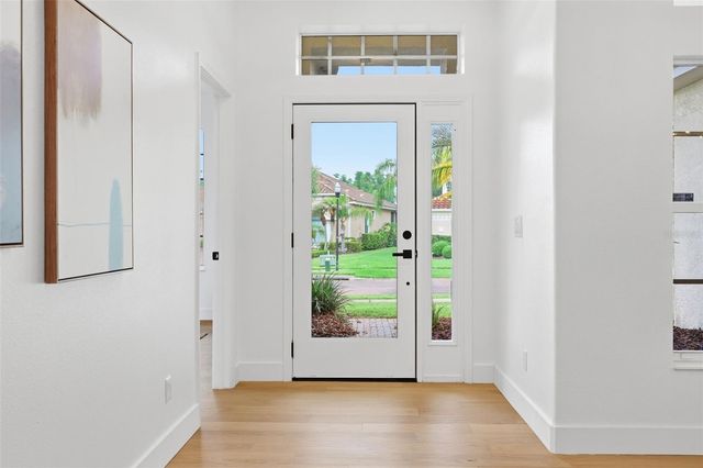 10534 BERMUDA ISLE DRIVE, Tampa, FL 33647