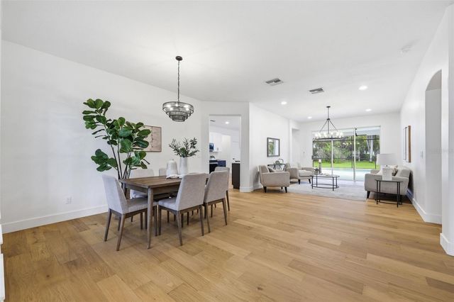 10534 BERMUDA ISLE DRIVE, Tampa, FL 33647