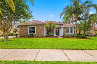 10534 BERMUDA ISLE DRIVE, Tampa, FL 33647