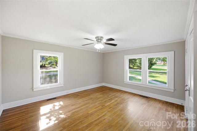 10814 Moores Chapel Road, Charlotte, NC 28214