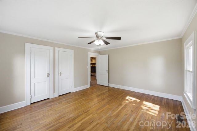 10814 Moores Chapel Road, Charlotte, NC 28214
