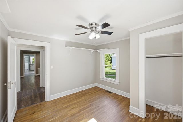 10814 Moores Chapel Road, Charlotte, NC 28214