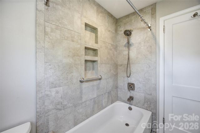 10814 Moores Chapel Road, Charlotte, NC 28214
