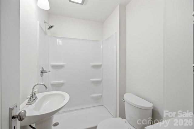10814 Moores Chapel Road, Charlotte, NC 28214