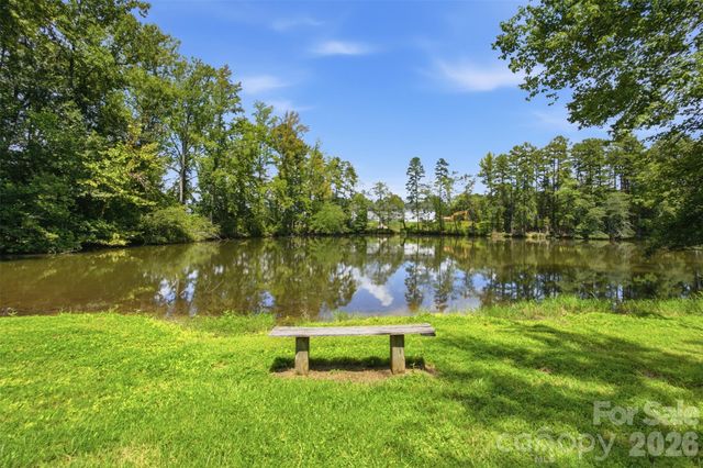 10814 Moores Chapel Road, Charlotte, NC 28214