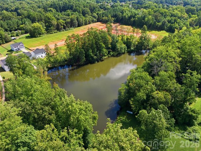 10814 Moores Chapel Road, Charlotte, NC 28214