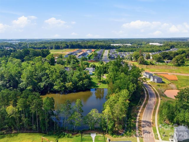 10814 Moores Chapel Road, Charlotte, NC 28214