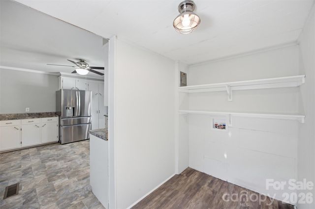 10814 Moores Chapel Road, Charlotte, NC 28214