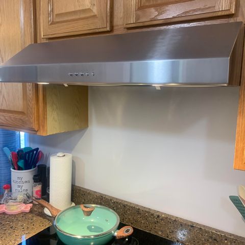 3060 Snyder Road, Sodus Twp, MI 49022