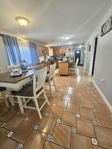 3060 Snyder Road, Sodus Twp, MI 49022