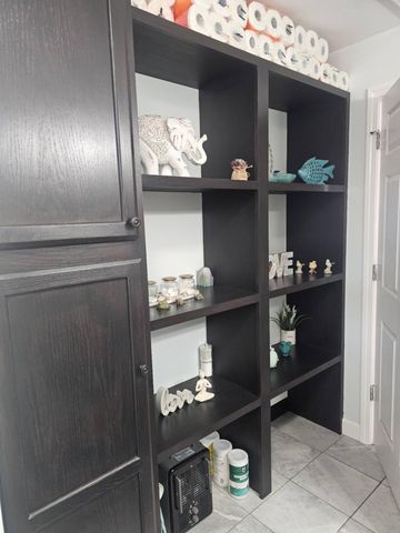 3060 Snyder Road, Sodus Twp, MI 49022