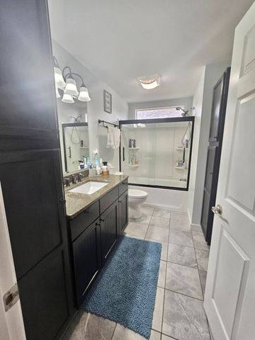 3060 Snyder Road, Sodus Twp, MI 49022