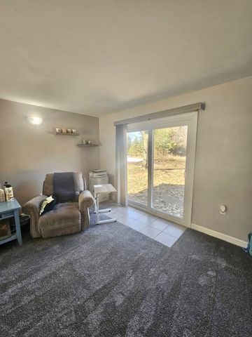 3060 Snyder Road, Sodus Twp, MI 49022