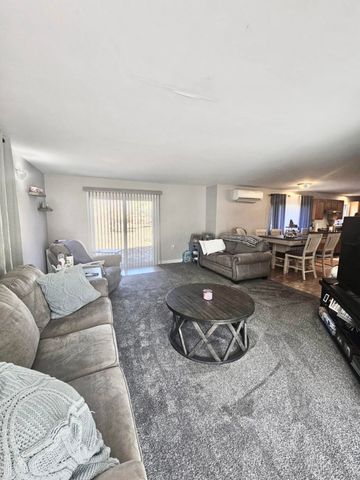 3060 Snyder Road, Sodus Twp, MI 49022