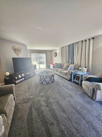 3060 Snyder Road, Sodus Twp, MI 49022