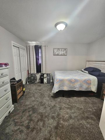 3060 Snyder Road, Sodus Twp, MI 49022