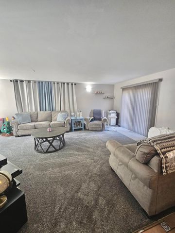 3060 Snyder Road, Sodus Twp, MI 49022