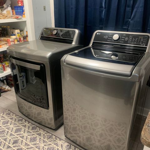 3060 Snyder Road, Sodus Twp, MI 49022